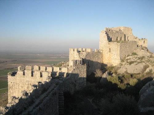 Ceyhan Nfusu: 103.802 Bal olduu il: Adana