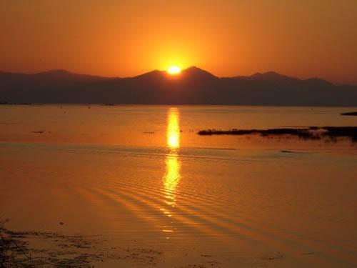 Beyehir Nfusu: 72,712 Bal olduu il: Konya