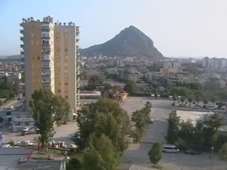 Kozan Nfusu: 132.315 Bal olduu il: Adana