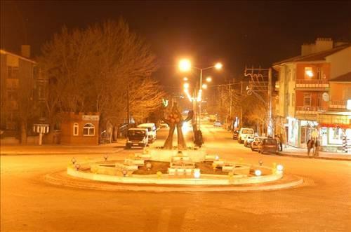 Drtyol Nfusu:143.914 Bal olduu il: Hatay