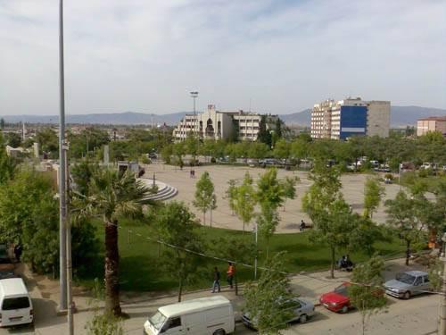 Salihli Nfusu: 155.016 Bal olduu il: Manisa