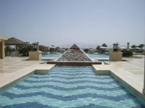 Soma Nfusu: 101.011 Bal olduu il: Manisa