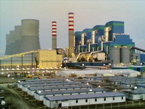 Elbistan Nfusu: 129 bin 379 Bal olduu il: Kahramanmara