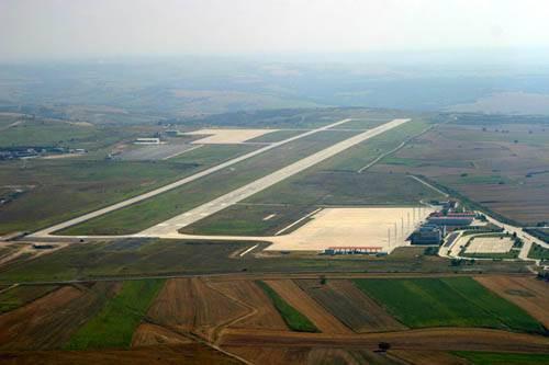 orlu Nfusu: 190 Bin 792 Bal olduu il: Tekirda