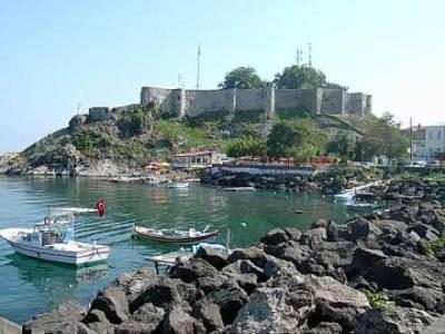 demi Nfusu: 129.210 Bal olduu il: zmir