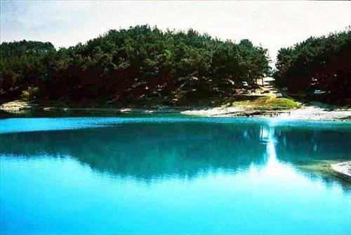 Kadirli Nfusu: 101.729 Bal olduu il: Osmaniye