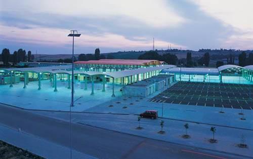 Lleburgaz Nfusu:132.912 Bal olduu il: Krklareli