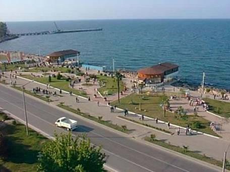 Fatsa Nfusu:105.960 Bal olduu il: Ordu