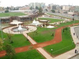 Nizip Nfusu: 93.420 Bal olduu il: Gaziantep