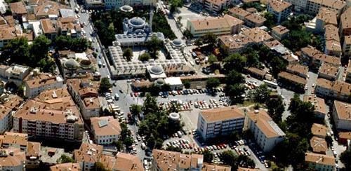 Nazilli Nfusu: 145.963 Bal olduu il: Aydn