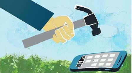 amz gelien teknolojiye ayak uydurmak gibi bir sorunu ortaya kt.Bu emberin dnda kalanlar ise a d ve bir eyden anlamaz eklinde tekiletiriliyor.Sosyal Medya'da birileri tarafndan merak edilmek takip edilmek arzusu kiiyi gn getike paranoyaya doru srklyor.