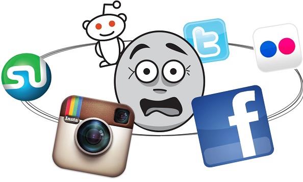 <p>8. Doum gnlerini Google Takvim'e kaydedin.</p>    Facebook sayesinde artk hi tanmadmz, yolda grsek selam vermeyeceimiz insanlarn bile doum gnlerini "hatrlayabiliyoruz." Ne byk incelik deil mi? Eer "sadece bunun iin bile Facebook faydal" diyorsanz, nemli kiilerin doum gnlerini Google Takvim'e kaydedin. Sonra da bunlar iin hatrlatclar ayarlayn.