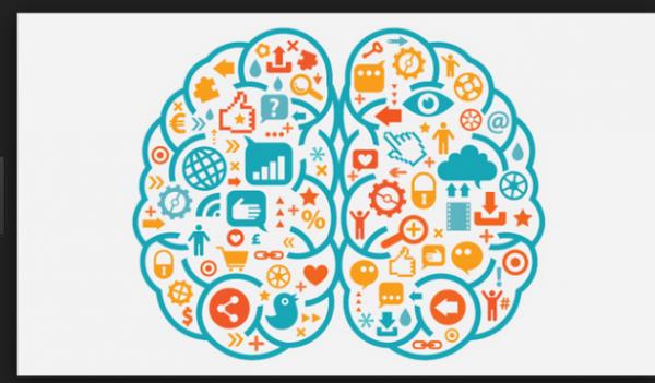 te bu noktada uzmanlar uyaryor.Sosyal Medya'da asosyallik yaamamak iin kararl olun ve sosyal medya diyeti uygulayarak bu salksz durumunuza engel olun.