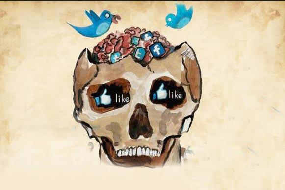 <p>4. Vakit kaybettiren siteleri bloklayn.</p>    alrken vaktinizi alan, bir girdiinizde bir daha kamadnz, sayfadan sayfaya gezindiiniz, Arif'in Manchester'e att gol ararken Songl Karl videolarna ulatnz siteleri geici sre iin engelleyin. SelfControl gibi uygulamalar ya da LeechBlock gibi tarayc eklentileri bu konuda size yardm edecektir.