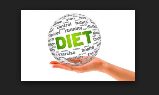 <b>te 10 admda Sosyal Medya Diyeti...</b>