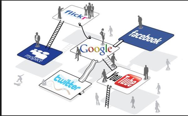 <p>1. Uygulamalar silin.</p>    Dakika ba yenilediiniz Facebook uygulamasn tamamen kaldrmakla balayn. Btn sosyal medya uygulamalarnz, tm cihazlarnzdan silin. Akll telefon ve tabletlerinizden... Bunlara taraycdan girmek, uygulama kullanmaktan ok daha zahmetli olduu iin, otomatikman daha az vakit geirmeye balayacaksnz.