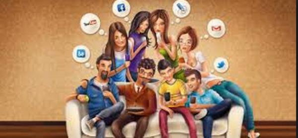 <p>10. Hesaplarnz silin.</p>    Eer hi biri fayda etmiyorsa ve iradenize sz geiremiyorsanz, hesaplarnz silin ya da dondurun. Merak etmeyin, sizden nemli deiller.