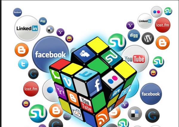 <p>2. Arkadanza syleyin, ifrelerinizi deitirsin.</p>    Gvendiiniz -ve hafzas salam- bir arkadanza, tm sosyal medya hesaplarnzn ifrelerini verin ve ondan bu ifreleri deitirip, yenilerini size sylememesini isteyin. Ta ki belirlediiniz srenin sonuna dek; bir hafta, bir ay, bir yl...