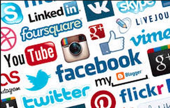 Sosyal medya diyetine ilk baladnzda, sanki ok ey karyormu gibi hissedebilirsiniz. Ama emin olun, asl ellerinizden akll telefonlar, kucanzdan tabletler, laptoplar dmezken ok ey karyorsunuz!