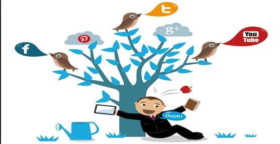 <p>7. Ve RSS kullann.</p>    lginizi eken siteleri, bloglar gezmek iin Feedly ya da Pulse gibi RSS okuyucular kullann. Bylece sadece ieriklere odaklanabilir, linkler, reklamlar ve grsellerle dikkatinizi datmazsnz. stelik tm siteleri bir defada okuyabilirsiniz de...