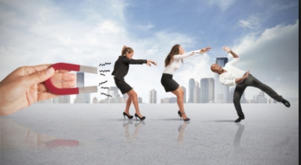 <p>3. lginizi eken kiileri takip etmeyi brakn.</p>    Twitter'da OMGFacts, Instagram'da Kim Kardashian, Facebook'ta i arkadalarnz... Bu alar en ok kimler iin kullandnzn muhasebesini yapn, nce kendinize itiraf edin. Siz mesaiye kalm alrken, saat ba arkadanzn tatil fotoraflarna bakmak size mazoiste bir zevk veriyor deil mi? O zaman onlar silin! Onun yerine daha skc hesaplar takip edin; mesela @kaangkts'...