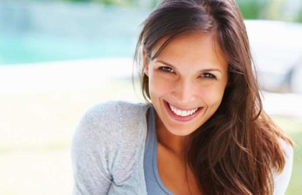 AKREP: Kin tutku ve gcn simgesi akrep burcu insan en ok gcn ve iktidarn kaybetmekten korkuyor.