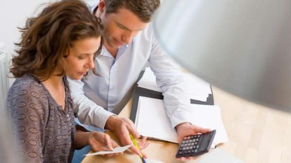 KO: Etkinlii atlganl kendine ar gven ve acelecilii ile bilinen Ko burcunun en byk korkusu kendine bir hedef bulamamak ve etrafnda fikirlerini paylaacak insanlarn olmamas.