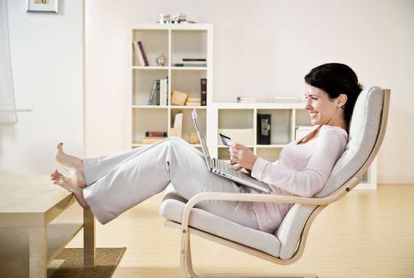 TERAZ: Uyumluk ve dengeli sevgi deyince ilk akla gelen Terazi burcunun en byk korkusu yanl partner seimi ve zel hayatnda mutsuzluktur.