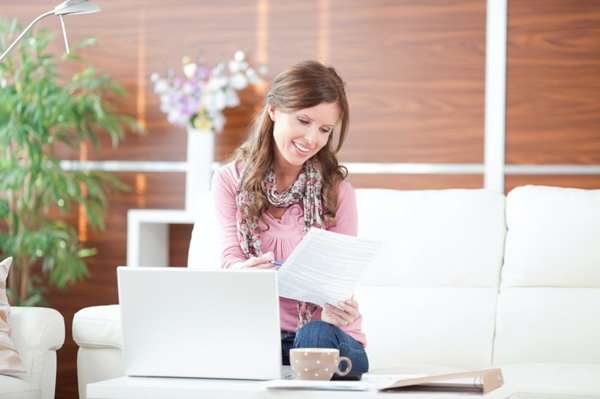 BALIK: Hayalci ve duyarl olan balk burcu olduka duygusal. Burcun en byk korkusu duygularn ifade edememektir.