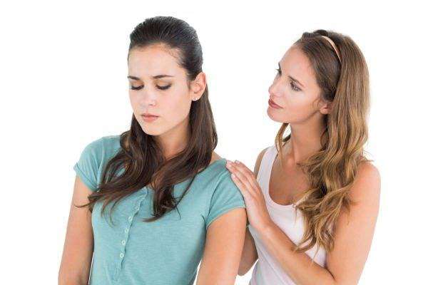 YAY: zgrln savunucuklarndan olan aratrmac yay burcunun en byk korkusu aradn bulamamak