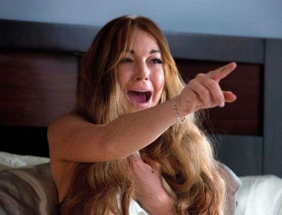 Her burcun kendine zg korkular vardr ve bunlarn farkna vardnzda hayatnzn daha mutlu ve dzenli olmasn salayabilirsiniz.