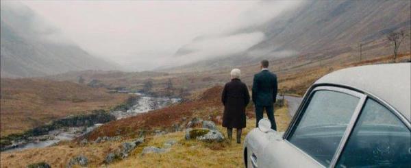 Skyfall