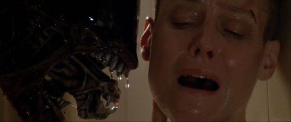 Alien 3
