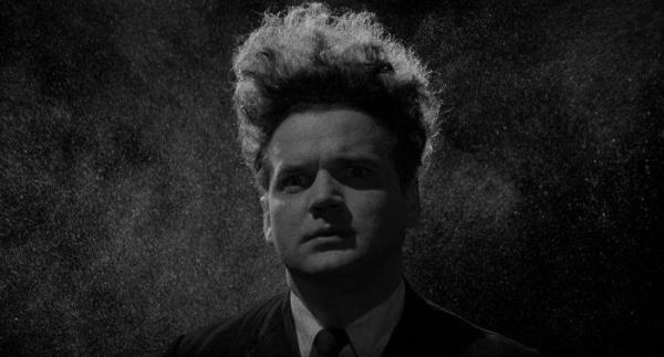 Eraserhead