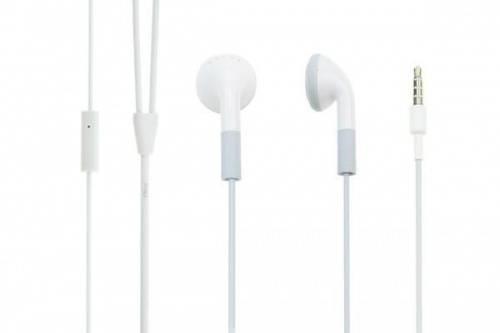 Telefonunuzla fotoraf ekmek istediinde bunun iin kulaklnzdaki ses ama kapama tularn kullanmanz yeterli.