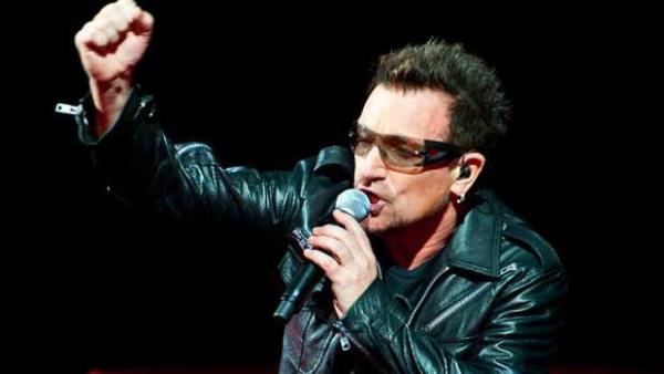 Pozitif etkisi Bono: %9