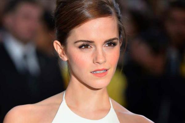 Pozitif etkisi Emma Watson %16