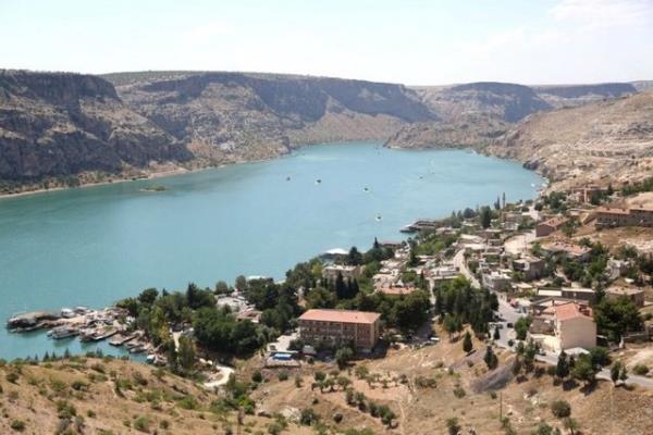 <b>anlurfa: 789.586 bin lira</b>