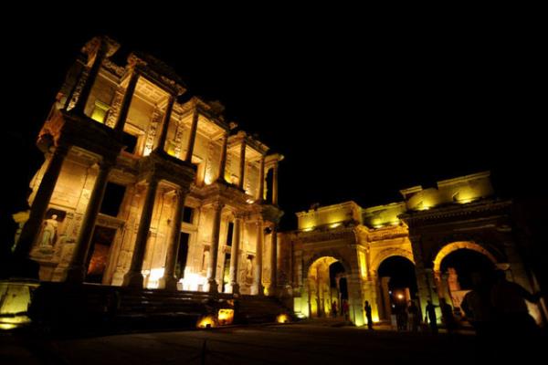 <b>zmir: 1.209.754 bin lira</b>