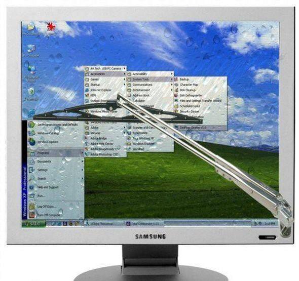 Hayat kolaylatran teknolojik rnleri kullanmay ok seviyoruz ama bu rnler rahatlkta snrlar zorlam gibi grnyor...