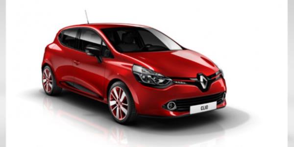 <br><b>RENAULT CLIO</b></br>    Clio Joy 1.2 16v 75 bg sat fiyat: 37.150 TL