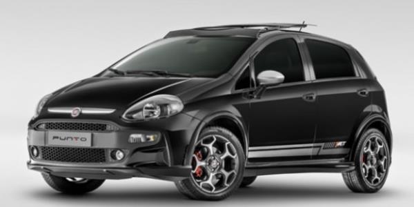 <br><b>FIAT PUNTO</b></br>    Popstar 1.2 69HP sat fiyat: 37.520 TL