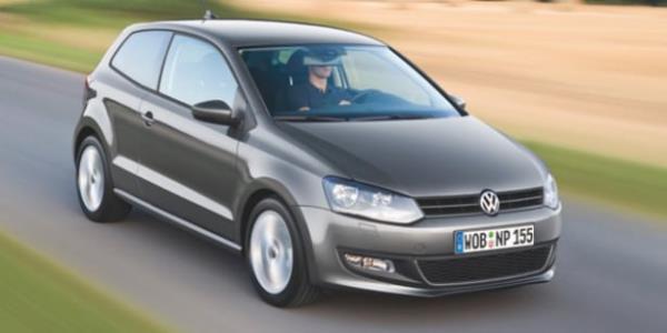 <br><b>VOLKSWAGEN POLO</b></br>    Yeni Polo 1.0 75 PS sat fiyat: 39.500 TL