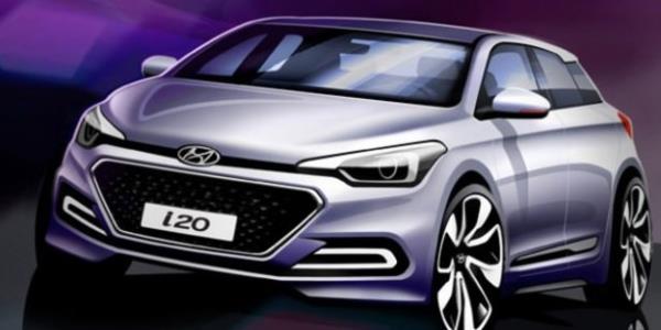 <br><b>HYUNDAI YEN i20</b></br>    YEN i20 1.2 MPI JUMP (BENZNL) sat fiyat: 37.990 TL