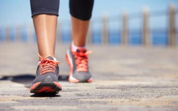 Gnde be bin adm yryelim.