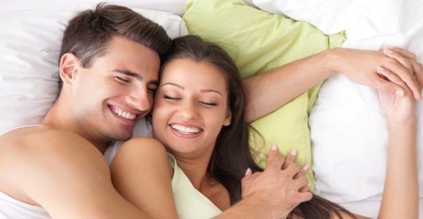 Eletirilere kulak verin diyor Clark. ok sayda insandan artk ortalarda olmadnz duyuyorsanz, bu ilikilerinizden feragat ettiinize delalettir.