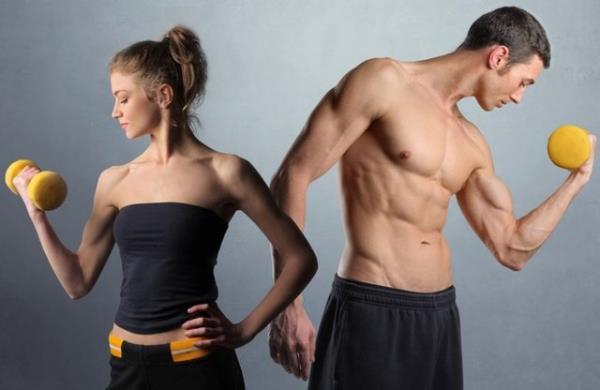 rnein; rekabet ieren, sizi havaya sokabilecek bir sporla uramak.