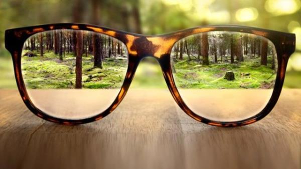 Dr. Dunaief?e gre srekli baktnz eylerden periyodik aralklar vermek, gznze verilecek zararlar azaltabilir.