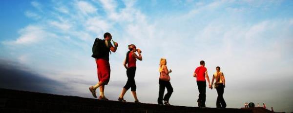 Her saatte birka sefer bunu gerekletirmek fayda salayacaktr.