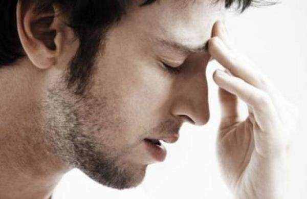 1. Pazar gn ma izlerken kendinizi ulu hissediyorsunuz